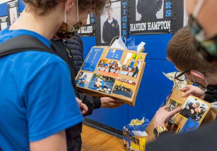 Newberg.Glencoe.wrestling.Taylor-Balkom.6